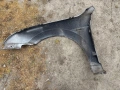 Десен Калник за Форд Мондео 3 / Ford Mondeo MK3 / Калник, снимка 3