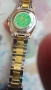 часовник rolex , снимка 2