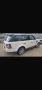 Range Rover Sport на части, снимка 12