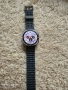 Galaxy Watch Ultra , снимка 4