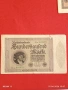 Две райхбанкноти 20 000 марки 1923г. / 100 000 марки 1923г. Германия редки за КОЛЕКЦИЯ 14715, снимка 9