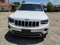 Jeep Grand Cherokee Limited 3,6pentastar , снимка 1