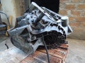 Скоростна кутия Land Rover Freelander 1  2.0 TD4 112 кс, снимка 6