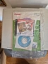 Xerox printer faks , снимка 2