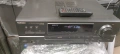 TECHNICS SA-EX140, снимка 1