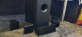 Pioneer система за домашно кино 5.1, снимка 2
