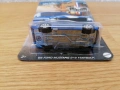 Hot Wheels Ford колекция, снимка 12