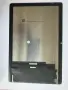 LCD дисплей + тъч / дигитайзер за Huawei MediaPad T10s, снимка 2