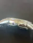Hamilton Jazzmaster Automatic Open Heart, снимка 11