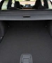 Toyota Corolla sport , снимка 9