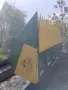 Жътвата на слънчоглед започва!, снимка 4