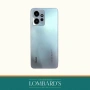 Redmi Note 12 256 GB, N: 130689, снимка 3