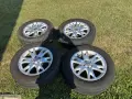 Джанти волво xc90 5x108x18, снимка 1