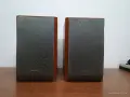 Sony SS-CCP333. Двулентови тонколони с бас-рефлекс. Перфектни. , снимка 9