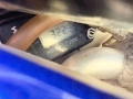 Yamaha yz250f, снимка 8