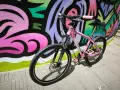 Планински велосипед Ram HT ONE 26'', снимка 2