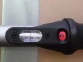 GEDORE RAHSOL - TORCOFIX-K-No.4550-30 - MADE IN GERMANY - Нов Внос 1/2" Динамометричен Ключ 60-300Nm, снимка 4