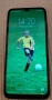 Телефон REDMI 9AT, снимка 1