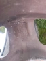 ПРОМОЦИЯ Джанти за VW АUDI,SKODA,SEAT 5x112 15 цола.Отлично състояние, снимка 8