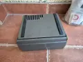 Оригинален компресор за гуми Audi VW Seat Skoda, модел 8D0 012 615 C, снимка 5