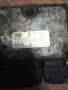 Компютър VW Golf 4 1.8i 1999г. 06A906018CL , 0261206076 , снимка 2