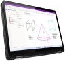13.3" тъч Lenovo Yoga 13w / AMD Ryzen 3 / 256GB SSD / Win11, снимка 4