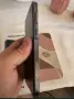 Samsung Galaxy A55 5G 8/128, снимка 6