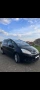 Citroen grand C4 Picasso 7 местен 1.6 HDI 2009 обслужен перфектно състояние , снимка 2