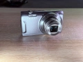 Fujifilm FinePix T500, снимка 16