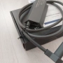 Ethernet Адаптер за Starlink Gen 2 – Чисто Нов, Пълен Комплект, снимка 4