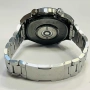 Smart watch HUAWEI - WATCH ULTIMATE, снимка 3
