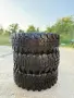 Simex Extrem M/T, снимка 3