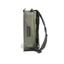 Korum Transition Hydro Pack 45 – водоустойчива риболовна раница 45L, снимка 2