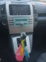 продавам Toyota Corolla Verso , снимка 3