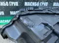 Фар десен фарове за Nissan X-Trail T33,Koito 210 23791, снимка 6