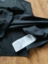 Nike Everyday Tank - страхотен дамски потник L, снимка 7