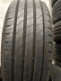215/65/17 Goodyear , снимка 1