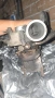 Турбо K03 от audi A4 B5, снимка 3