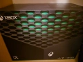 Xbox Series X+Forza horizon 6 , снимка 3