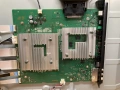XR-50X93J  101011551  YA03181AA  AC21202-1LF  1-009-562-11  50T39 C05  YDBM050DCU01, снимка 5