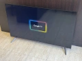 Xiaomi А Pro 2026 / 55” инча / Smart TV / Google TV / 4K QLED / КАТО НОВ! / ГАРАНЦИЯ!, снимка 3