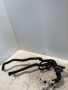 Маркуч за охлаждаща течност за Land Rover Range Rover Sport 4.2 (2007) 4H33-18C266-AF, снимка 1