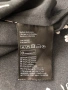 Дамска риза H&M, снимка 10