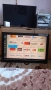 SONY BRAVIA стойка  няма , снимка 12