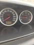 Nissan primera  Нисан Примера , снимка 11