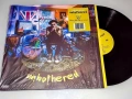 Колекция Грамофонни плочи/отлично състояние/20€бр. Минимална поръчка 4бр., снимка 17