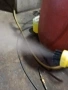  Парогенератор Karcher, снимка 2