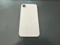 Apple iPhone 17e, снимка 3
