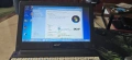 Acer Aspire One AOD255E – Windows 7 Starter, Intel Atom N455, 2GB RAM, 250GB HDD , снимка 5