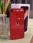 iPhone SE 2020 (2-ро поколение SE), снимка 3